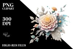 Sublimation|Clipart Product Image 3