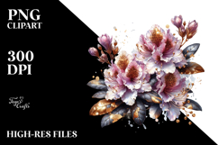 Sublimation|Clipart Product Image 2