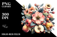 Sublimation|Clipart Product Image 3