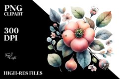 Sublimation|Clipart Product Image 3