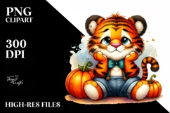 Funny Cute Owl Holding Pizza Slice Clipart Product Image 385