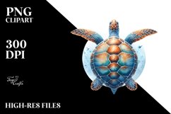 Sublimation|Clipart Product Image 3