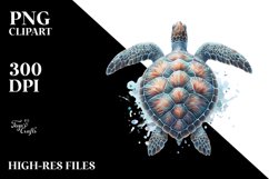 Sublimation|Clipart Product Image 3