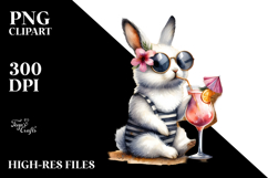 Sublimation|Clipart Product Image 2