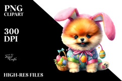 Sublimation|Clipart Product Image 2