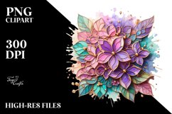 Sublimation|Clipart Product Image 2