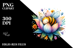 Sublimation|Clipart Product Image 2