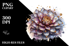 Sublimation|Clipart Product Image 2