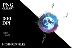 Baby Dragon with Party Hat and Boots | Clipart Product Image 2