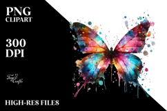 background Product Image 2