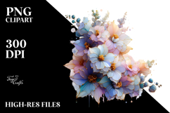 Sublimation|Clipart Product Image 2