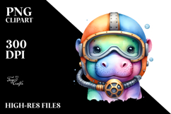 Sublimation|Clipart Product Image 2