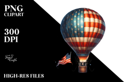 Sublimation|Clipart Product Image 2