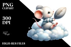 Sublimation|Clipart Product Image 1