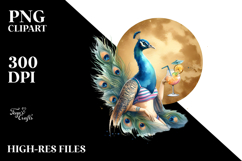 Sublimation|Clipart Product Image 2