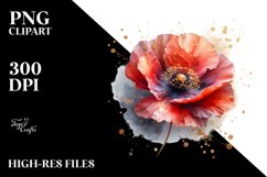 Sublimation|Clipart Product Image 3