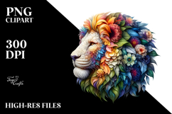 Sublimation|Clipart Product Image 2
