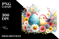 Sublimation|Clipart Product Image 2