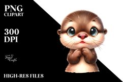 Sublimation|Clipart Product Image 1