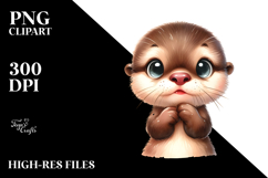 Sublimation|Clipart Product Image 2