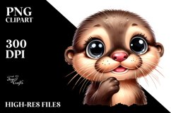 Sublimation|Clipart Product Image 1