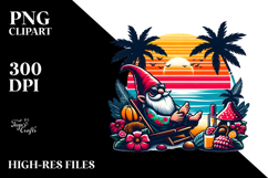Sublimation|Clipart Product Image 2