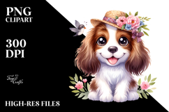 Sublimation|Clipart Product Image 2