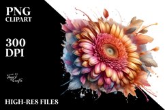 Sublimation|Clipart Product Image 1