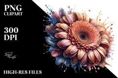 Sublimation|Clipart Product Image 3