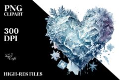 Sublimation|Clipart Product Image 2