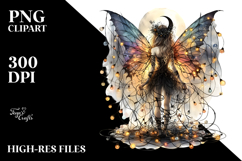 Sublimation|Clipart Product Image 2