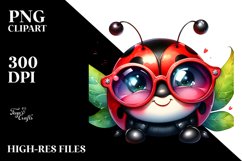 Sublimation|Clipart Product Image 1