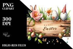 Sublimation|Clipart Product Image 3