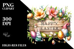 Sublimation|Clipart Product Image 3