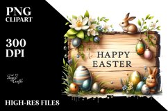 Sublimation|Clipart Product Image 3