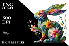 Sublimation|Clipart Product Image 2