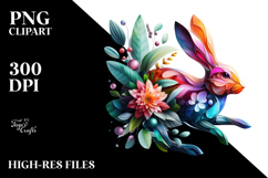 Sublimation|Clipart Product Image 2