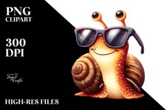 Sublimation|Clipart Product Image 1