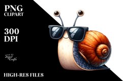 Sublimation|Clipart Product Image 3