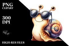 Sublimation|Clipart Product Image 3