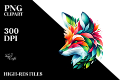Sublimation|Clipart Product Image 2