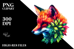 Sublimation|Clipart Product Image 2