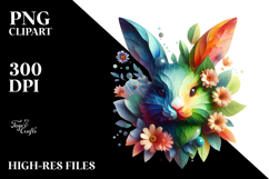 Sublimation|Clipart Product Image 2