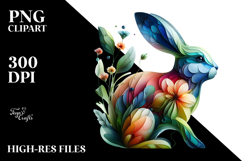 Sublimation|Clipart Product Image 2