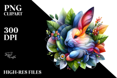 Sublimation|Clipart Product Image 2