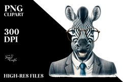 Sublimation|Clipart Product Image 1