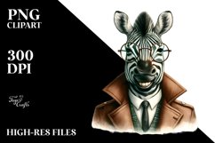 Sublimation|Clipart Product Image 3