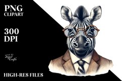 Sublimation|Clipart Product Image 3