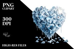 Sublimation|Clipart Product Image 2