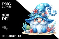 Sublimation Clipart Title Product Image 3